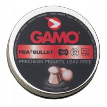 GAMO PBA BULLET PELLETS 177CAL 150CT