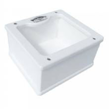 DEEP BLUE MARINE Starboard Catch All Box