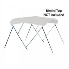 CARVER 3%2DBow Bimini Top Frame