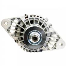 ARCO Zeus A115 and 3500W 24V HD Hight Output Alternator %2D J180 Mount