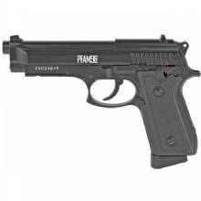 CROSMAN PFAM9B BB 20RD 400FPS BLK