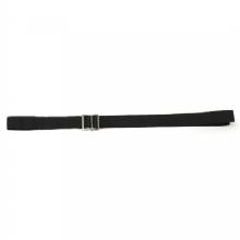 BOATBUCKLE Gas Tank Tie%2DDown