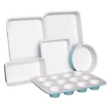 NUTRICHEF 6PC NSTCK KTCN OVN BKG PN