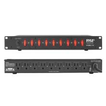 PYLE 9O 15A POWER SWITCH CNTRL