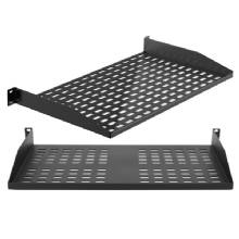 PYLE 1UX2 SERVER RACK MNT TRAY