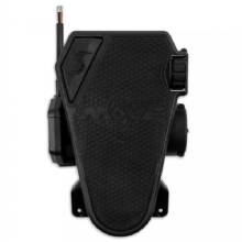 POWER%2DPOLE MOVE Real%2DFeel Foot Pedal