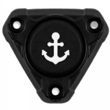 POWER%2DPOLE MOVE Foot Button Anchor Mode