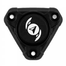 POWER%2DPOLE Move Foot Button Active Heading Mode