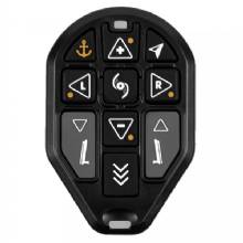 POWER%2DPOLE Move Hand%2DHeld RC and Charging Cradle