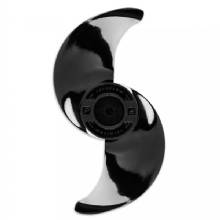 POWER%2DPOLE MOVE TECHFLOW Composite Propeller