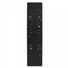 POWER%2DPOLE MOVE Universal Mounting Plate f and ZR