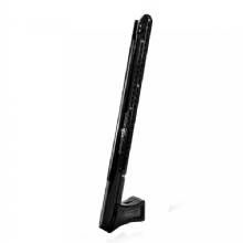 POWER%2DPOLE Blade BLS Shallow Water Anchor %2D 8 ft %2D Black CM2