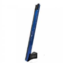 POWER%2DPOLE Blade BLS Shallow Water Anchor %2D 8 ft %2D Blue CM2