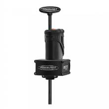 POWER%2DPOLE Micro Anchor %2D Black