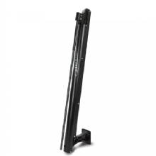 POWER%2DPOLE Pro Series II Shallow Water Anchor %2D 8 ft %2D Black CM2
