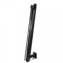 POWER%2DPOLE Sportsman II Shallow Water Anchor %2D 8 ft %2D Black CM2