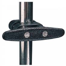SEA DOG Rail Mount Cleat 4%2D5 and 16 in