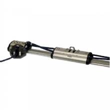 BARTON MARINE Barton Traveller System %2D Size 1