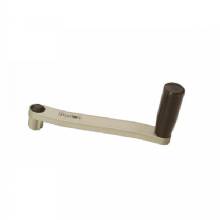 BARTON MARINE Barton Aluminum 8 in Winch Handle