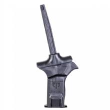ETS UNIVERSAL PISTOL MAG LOADER 9 and 40