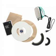 MUSTANG SURVIVAL Rapid Repair Took Kit %2D Complete