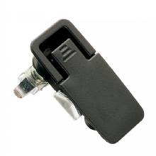 SOUTHCO Compression Latch Lift and Turn %2D Flush %2D Adjustable