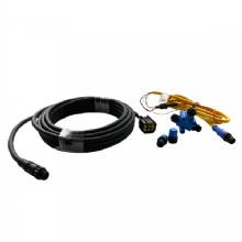 VERATRON NMEA 2000 Kit w and Furukawa Connector Honda and Tohatsu