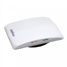 INTELLIAN Compact Maritime Outdoor Antenna Unit