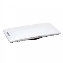 INTELLIAN KVH Enterprise Maritime Outdoor Antenna Unit