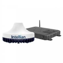 INTELLIAN C200M Standard Iridium Certus Maritime Terminal