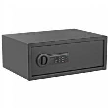 STACK%2DON EXTRA WIDE PERSONAL SAFE