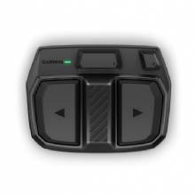 GARMIN Foot Control for Spy Pole