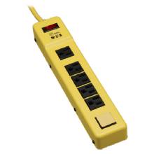 TRIPP LITE 9FT 6O POWER IT PWR STRP