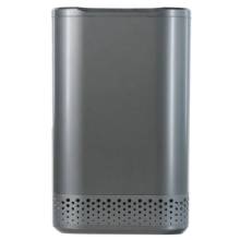 NAGUAL NA2 Kitchen Smart Electric Composter