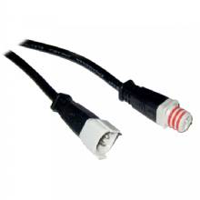 HYDRO GLOW CORD50 50 ft Extension Cord f and SF Series
