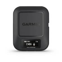GARMIN inReach Messenger Plus