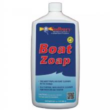 SUDBURY Boat Zoap - Quart