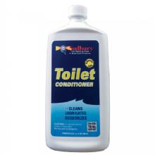SUDBURY Toilet Conditioner Quart