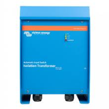 VICTRON ENERGY VICTRON ISOLATION TRANSFORMER 4500W AUTO 115 and 230V