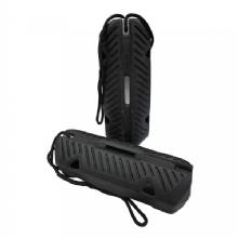 SEIPEL Fender EVA 20
