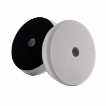 LAKE COUNTRY Force Grey Heavy Cutting Pad 55 in x 125 in