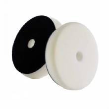 LAKE COUNTRY Force White Polishing Pad 55 in x 125 in