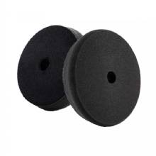 LAKE COUNTRY Force Black Finishing Pad 55 in x 125 in