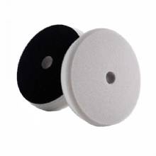 LAKE COUNTRY Force Grey Heavy Cutting Pad 65 in x 125 in