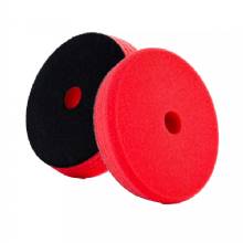 LAKE COUNTRY Force Red Waxing Pad 65 in x 125 in