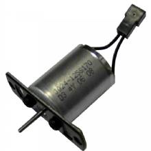 CAFRAMO Replacement Motor Kit f and Ecofan UltrAir Airmax 812AM 810CA MRK812AM Series