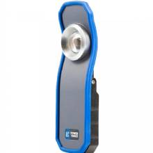 LAKE COUNTRY Lake County Work Light %2D 1350 Lumens