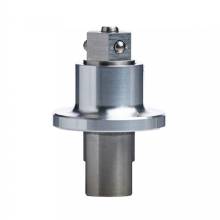 LAKE COUNTRY Quick Disconnect Adapter