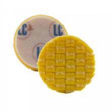 LAKE COUNTRY Carpet and Upholstery Cleaning Pad 35 in