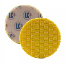 LAKE COUNTRY Carpet and Upholstery Cleaning Pad 55 in